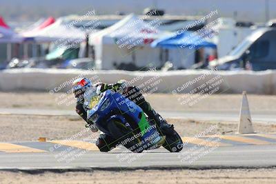 media/Nov-16-2024-CVMA (Sat) [[0e4bb1f32f]]/Race 4-500-350 Supersport/